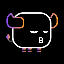 Bybit Staked SOL BBSOL Logo