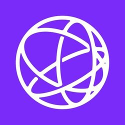 Celestia TIA Logo