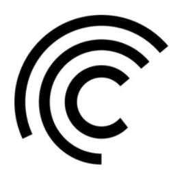 Project thumbnail: Centrifuge [OLD] CFG Logo