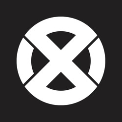 Onyxcoin XCN Logo