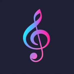 Choruz AI CHORUZ Logo