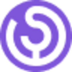 Compounding OpenDollar CUSDO Logo