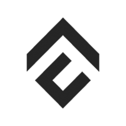 Conflux CFX Logo