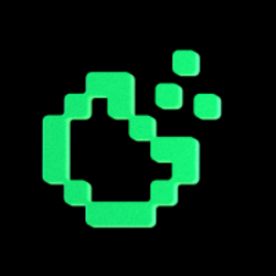 Cookie DAO COOKIE Logo