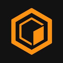 Core CORE Logo