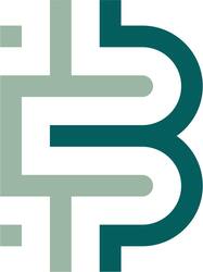 Credbull CBL Logo