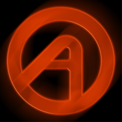 Project thumbnail: CryptoAutos Logo
