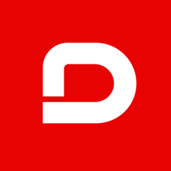 DIMO DIMO Logo