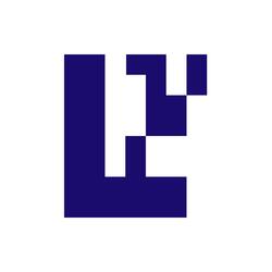 EigenCloud (prev. EigenLayer) EIGEN Logo