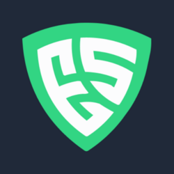 encryptSIM ESIM Logo
