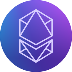 Project thumbnail: ether.fi Staked ETH Logo