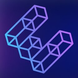 Project thumbnail: Ether.fi Logo