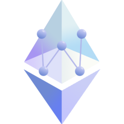 Project thumbnail: EthereumPoW ETHW Logo