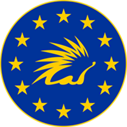 Spiko EU T-Bills Money Market Fund EUTBL Logo