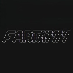 Project thumbnail: Fartcoin FARTCOIN Logo