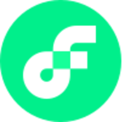 Flow FLOW Logo