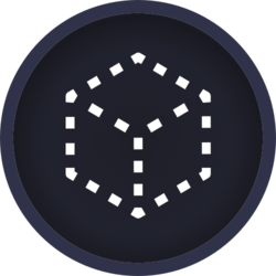 Furucombo COMBO Logo