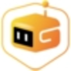 GAMER GMR Logo