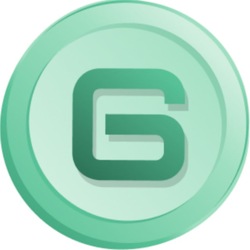 Project thumbnail: GRABWAY Logo