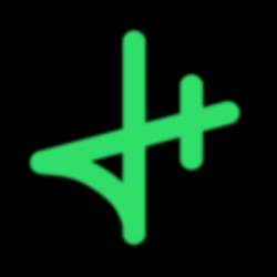 Project thumbnail: H4SHFund H4SH Logo