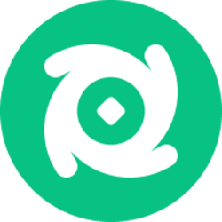 Halo HLO Logo