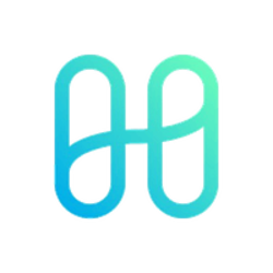 Harmony ONE Logo
