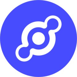 Helium HNT Logo