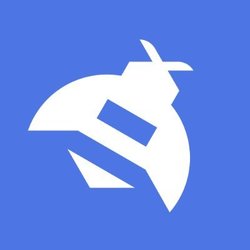 Hivemapper HONEY Logo