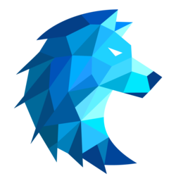 HOKK Finance HOKK Logo