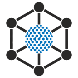 Ideaology IDEA Logo