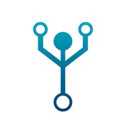 ILCOIN ILC Logo