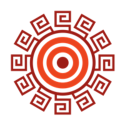 INCASWAP INCA Logo