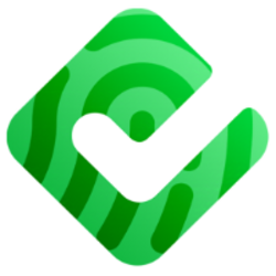 Project thumbnail: INSURANCE Logo
