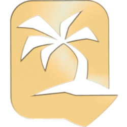 ISLAND Token ISLAND Logo