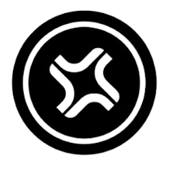 Jito JTO Logo