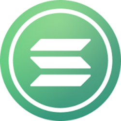 Jito Staked SOL JITOSOL Logo