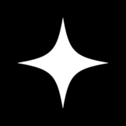 KanzzAI KAAI Logo