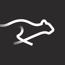 Keeta KTA Logo