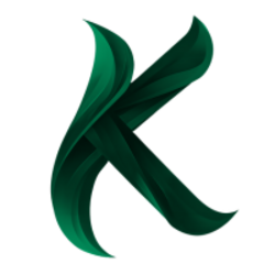 Project thumbnail: Kepler Logo