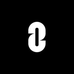 LayerZero ZRO Logo