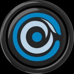 Ledger AI Logo