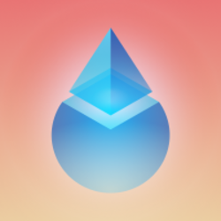 Project thumbnail: Lido DAO Logo