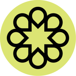 Liquid Staked ETH LSETH Logo