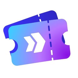 Meupass MPS Logo