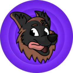 Midnight NIGHT Logo