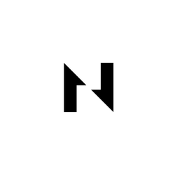 Nervos Network Logo