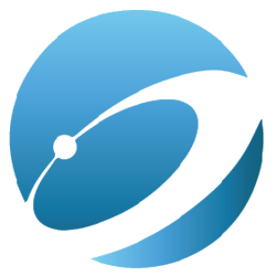 Nexus NXS Logo