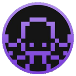 OctonetAI Logo