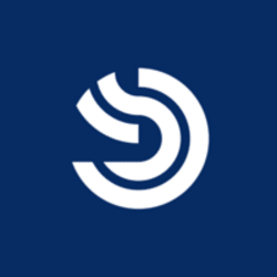 Ondo US Dollar Yield USDY Logo