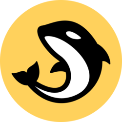 Project thumbnail: Orca ORCA Logo